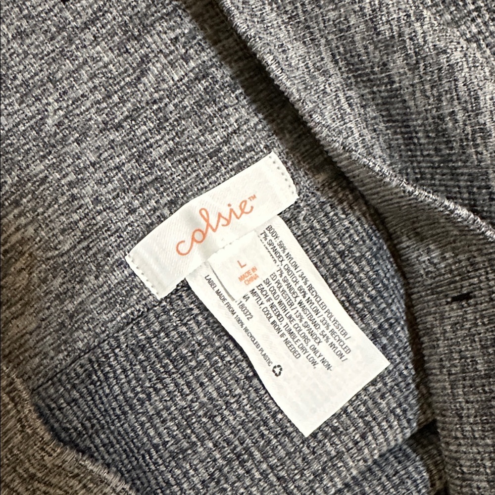 Colsie Shorts - image 3